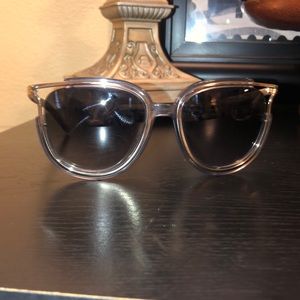 Cholé Sunglasses